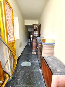 Kitchen Image of 1094 Sq.ft 2 BHK Apartment / Flat for sale in Whitefield Bengaluru for Rs. 8850000