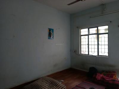 Bedroom Image of 1400 Sq.ft 3 BHK Builder Floor for sale in Pimpri Pune for Rs. 14000000