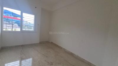 Bedroom Image of 1450 Sq.ft 3 BHK Apartment / Flat for sale in Kalighat Kolkata for Rs. 16000000