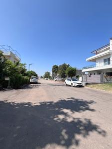 Image of 2700 Sq.ft Residential Plot / Land for sale in Sector 109, Mohali for Rs. 31000000