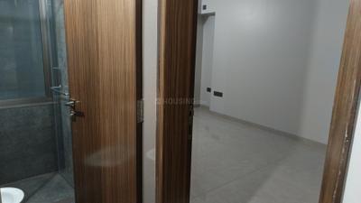 Bedroom Image of 2500 Sq.ft 4 BHK Apartment / Flat for rent in Deccan Gymkhana Pune for Rs. 150000