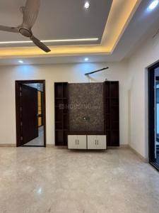 Hall Image of 5000 Sq.ft 6 BHK Independent House for sale in Sector 79 Mohali for Rs. 82500000