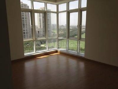 Balcony Image of 2200 Sq.ft 3.5 BHK Apartment / Flat for sale in Jaypee The Star Court, Jaypee Greens Greater Noida for Rs. 31900000