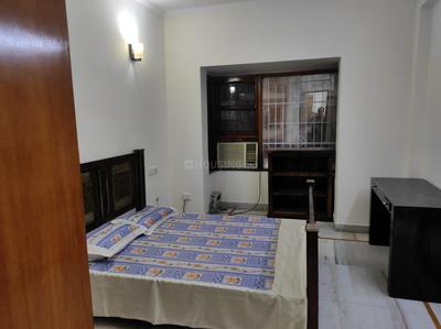 Image of PG For Boys In IMT Manesar Gurgaon in Manesar, Gurgaon