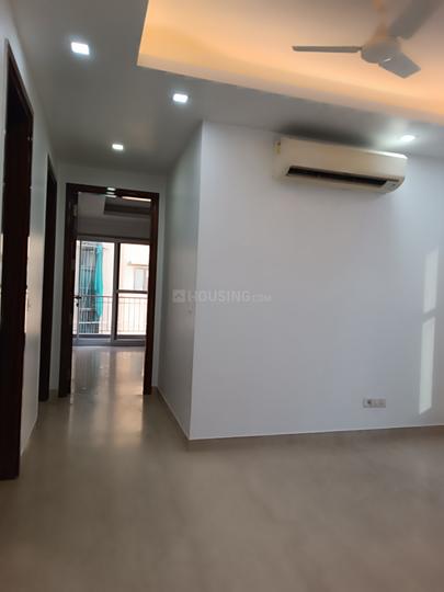 Property Details Video