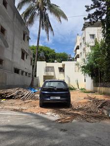 7th Phase Plot View 1