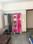 Bedroom Image of pgkingmumbai in Bhandup West, Mumbai