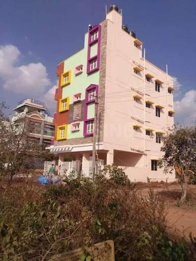 D Group Employees Layout Main Image 1