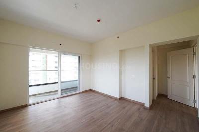 Bedroom Image of 1241 Sq.ft 3 BHK Apartment / Flat for sale in Avon Vista, Balewadi Pune for Rs. 16400000