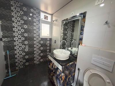 Image of 1450 Sq.ft 3 BHK Apartment / Flat for sale in Ambika Florence Park, New Chandigarh, Chandigarh for Rs. 15500000