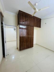 Bedroom Image of 900 Sq.ft 2 BHK Independent House for rent in Sainikpuri Secunderabad for Rs. 14000