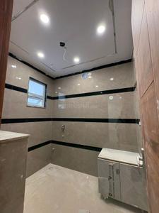 Image of 3150 Sq.ft 4 BHK Builder Floor for sale in Sector 85, Faridabad for Rs. 30500000