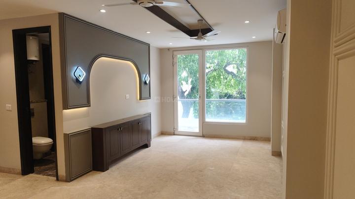 Property Details Video