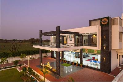 Image of 36000 Sq.ft 8 BHK Villa for sale in Gadota, Jaipur for Rs. 100000000
