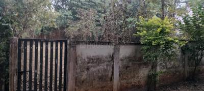 Image of 4356 Sq.ft Residential Plot / Land for sale in Velappaya, Killannur, Thrissur for Rs. 5750000