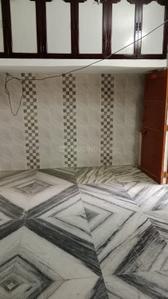 Hall Image of 700 Sq.ft 1 RK Independent House for rent in Nizampura Vadodara for Rs. 9000