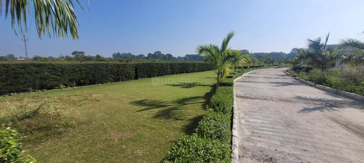 Ramnagar Main Image 1