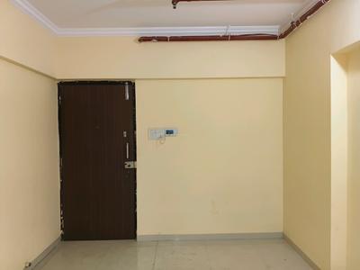 Living Room Image of 850 Sq.ft 2 BHK Apartment / Flat for sale in Raunak City Sector VI F1, Kalyan West Kalyan for Rs. 5700000