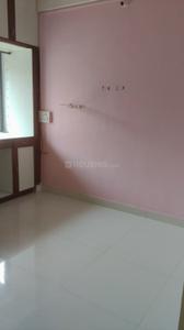 Hall Image of 575 Sq.ft 1 BHK Apartment / Flat for rent in Kothrud Pune for Rs. 21000