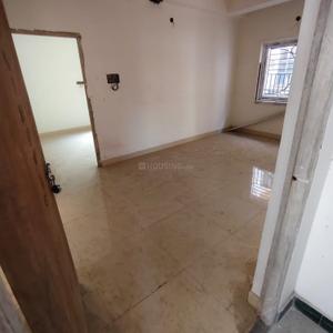 Hall Image of 1270 Sq.ft 3 BHK Apartment / Flat for sale in Paikpara Kolkata for Rs. 9300000