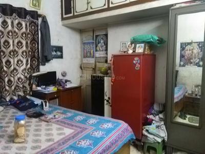 Bedroom Image of 1200 Sq.ft 5 BHK Independent House for sale in Paschim Barisha Kolkata for Rs. 4500000