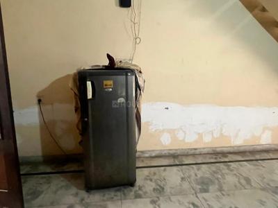 2 BHK Independent House