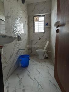 Image of 1000 Sq.ft 2 BHK Apartment / Flat for rent in Sai Ganesh Vihar Apartment, Anand Nagar, Sinhagad Road, Pune for Rs. 27000
