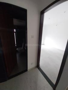 Bedroom Image of 1100 Sq.ft 3 BHK Apartment / Flat for sale in Integrated Neelkanth Prakash, Ghatkopar East Mumbai for Rs. 36000000