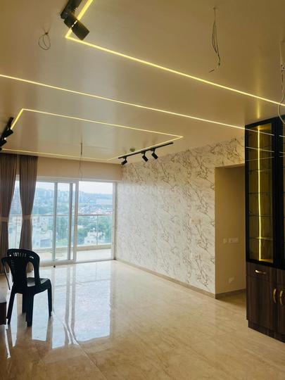 Kumbare EKA Property Details Video 1