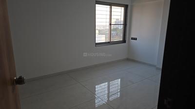Bedroom Image of 1400 Sq.ft 3 BHK Apartment / Flat for sale in Ashwamedh Ratnaprabha, Kothrud Pune for Rs. 19500000