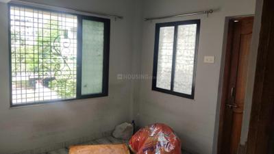 Bedroom Image of 969 Sq.ft 2 BHK Apartment / Flat for rent in Raghuji Nagar Nagpur for Rs. 15000