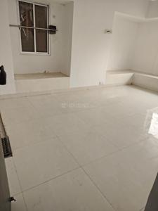 Balcony Image of 1440 Sq.ft 3 BHK Apartment / Flat for sale in Amarnath Towers, Andheri West Mumbai for Rs. 51100000