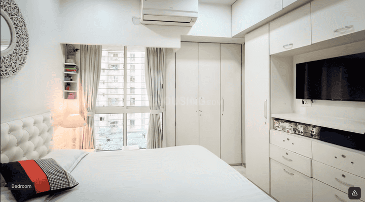 Lodha Amara Main Image 1