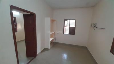 2 BHK Independent House