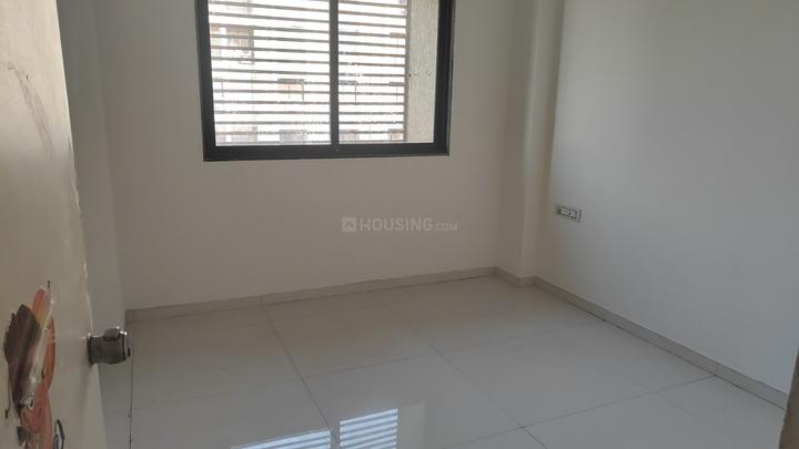 Kaladham Bedroom One 1