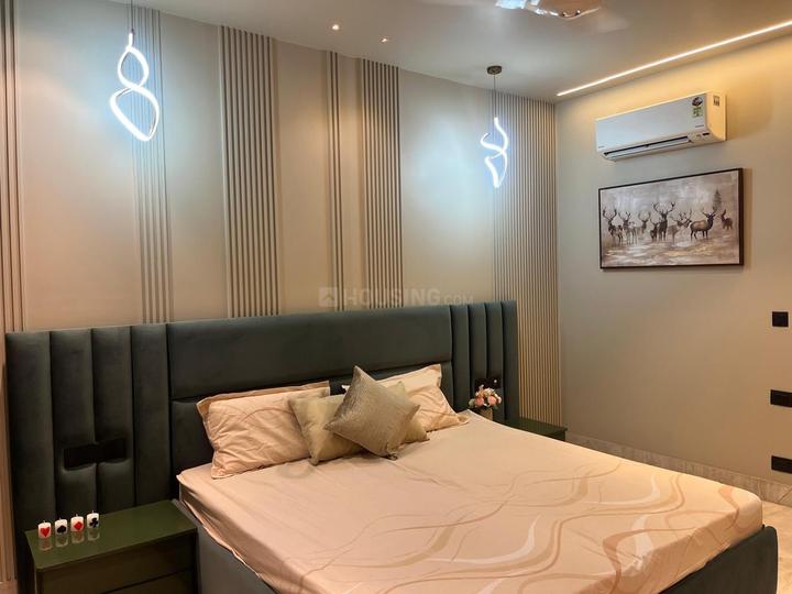 Moti Vihar, Sector 41 Bedroom 1