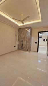 Hall Image of 2470 Sq.ft 4 BHK Builder Floor for sale in Sector 45 Gurgaon for Rs. 30000000