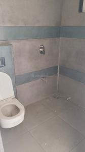 Image of 3400 Sq.ft 4 BHK Apartment / Flat for sale in Kathwada, Ahmedabad for Rs. 12500000