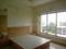 Vrundalaya Greens Bedroom 2
