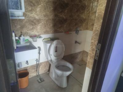 Image of 1060 Sq.ft 2 BHK Apartment / Flat for sale in Dream New Race Course, Pipliya Kumar, Indore for Rs. 6500000