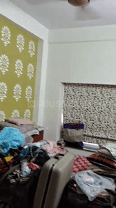Image of 1382 Sq.ft 3 BHK Apartment / Flat for sale in Patuli, Kolkata for Rs. 9200000