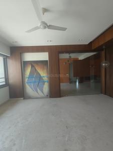Hall Image of 5500 Sq.ft 4 BHK Apartment / Flat for sale in Gulbai Tekra Ahmedabad for Rs. 35000000