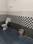 Patel nagar Bathroom 1