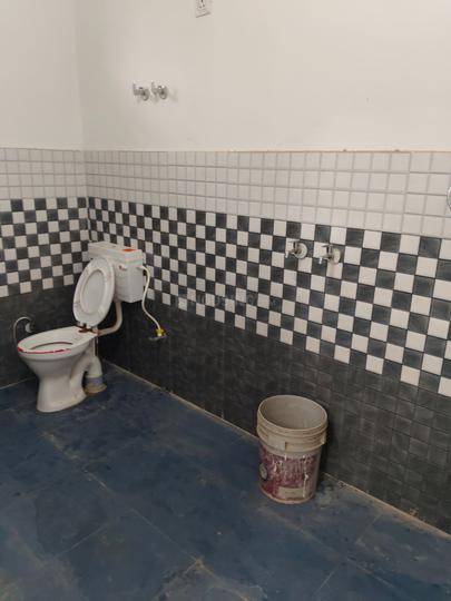 Patel nagar Bathroom 1