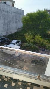 Image of 1692 Sq.ft 3 BHK Villa for sale in Karolan Ka Barh, Jaipur for Rs. 12100000