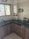 Milan apprtment Kitchen 1