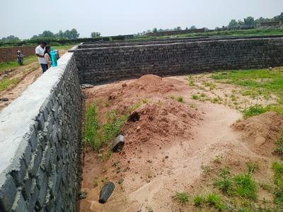 Image of 2610 Sq.ft Residential Plot / Land for sale in Neuri, Ranchi for Rs. 4800000