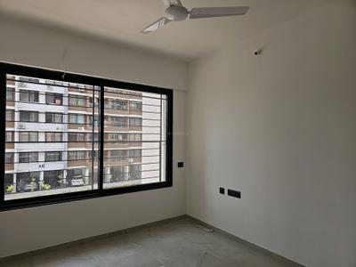 Bedroom Image of 1160 Sq.ft 2.5 BHK Apartment / Flat for sale in Unique Youtopia Phase II, Kharadi Pune for Rs. 11900000