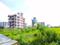 Image of 3239 Sq.ft Residential Plot / Land for sale in Individual Apartment, New Town, Kolkata for Rs. 17000000