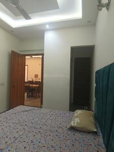 Bedroom Image of 1800 Sq.ft 5 BHK Villa for sale in Sector 89 Mohali for Rs. 47000000
